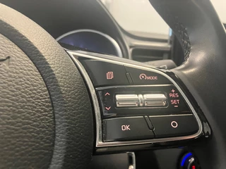 Kia Ceed Sportswagon Kia Ceed Sportswagon 1.0 T-GDi DynamicLine | Automaat | Donker getint glas | Navigatie | - afbeelding nr 32