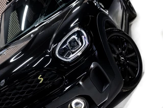 MINI Countryman - afbeelding nr 20