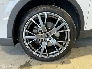 Audi Q3 Audi Q3 45 TFSI e Advanced edition 245PK LED, DAB, ACC, 20'' - afbeelding nr 29