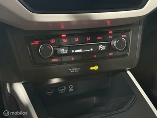 SEAT Arona Seat Arona 1.0 TSI Xcellence Business DSG | CAMERA | CARPLAY - afbeelding nr 27