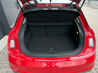 Audi A1 Sportback Audi A1 Sportback 1.2 TFSI Attraction S-line - afbeelding nr 12