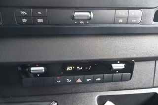 Mercedes-Benz Sprinter Mercedes-Benz Sprinter 314 2.2 CDI L2H2 DC EURO VI-D BPM-VRIJ!! Camera I Navigatie - afbeelding nr 22