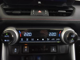 Toyota RAV4 - afbeelding nr 27