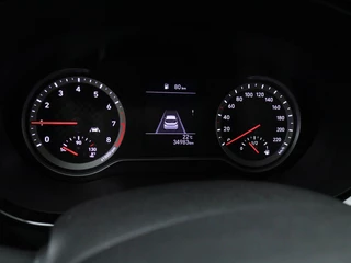 Hyundai i10 Hyundai i10 1.0 Comfort | CarPlay / Android Auto | All-seasonbanden - afbeelding nr 26