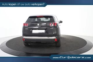 Peugeot 3008 - afbeelding nr 31