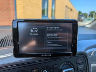 SEAT Mii SEAT Mii 1.0 Sport CONNECT, PANORAMA dak, Airco, Cruise, Navi - afbeelding nr 20