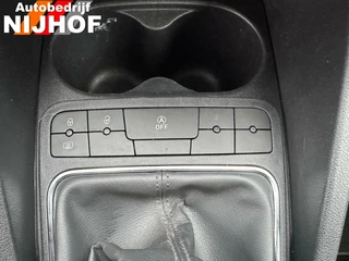 SEAT Ibiza Seat Ibiza ST 1.0 EcoTSI Style Connect - afbeelding nr 33