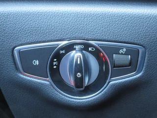 Mercedes-Benz E-Klasse Mercedes-Benz E-klasse 200 Camera 360 Memory Distronic Pano - afbeelding nr 28