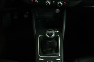 Audi Q2 Audi Q2 1.0 TFSI Sport Pro Line Airco Cruise Stoelverwarming - afbeelding nr 32