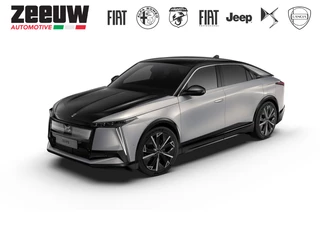 DS No 8 AWD Long Range Étoile 97 kWh | Nu te bestellen bij Zeeuw
