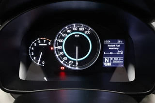 Suzuki Ignis Suzuki Ignis 1.2 Select - afbeelding nr 18