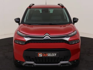 Citroën C3 Aircross - afbeelding nr 24