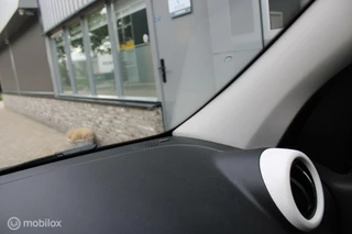 Renault Twingo Renault Twingo 1.0 SCe Collection | Airco | Cruise control | Nl Auto Boekjes. - afbeelding nr 26