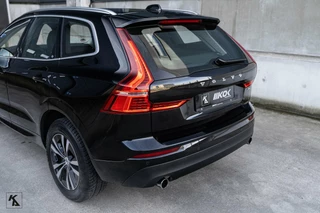 Volvo XC60 Volvo XC60 2.0 B4 | 2021 | Momentum Pro |ACC-BLIS-LED Org.NL - afbeelding nr 65