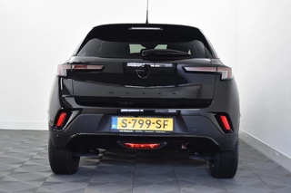 Opel Mokka Opel Mokka 1.2 Turbo 100PK GS-Line - afbeelding nr 6