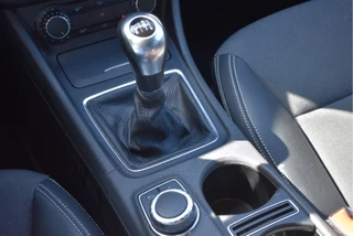 Mercedes-Benz A-Klasse | NL-Auto | Nav | Bluetooth | Cruise Contr | Airco | Xenon | PDC | Allweathers - afbeelding nr 20