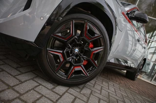 BMW XM - afbeelding nr 42