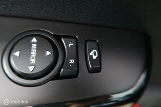 Kia Picanto Kia Picanto 1.2 CVVT DynamicPlusLine Automaat Carplay - afbeelding nr 28