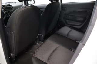 Mitsubishi Space Star Mitsubishi Space Star 1.0 Cool+ - afbeelding nr 9