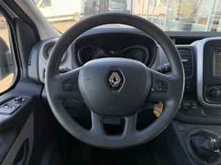 Renault Trafic - afbeelding nr 13