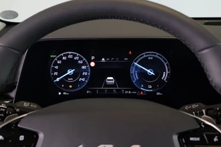 Kia Niro - afbeelding nr 19