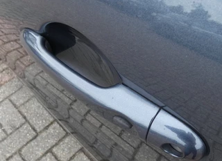 Renault Clio - afbeelding nr 7