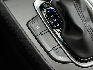 Hyundai Kona Hyundai Kona 1.6 GDI HEV Fashion / Stoel & Stuurverwarming / 18inch wielen - afbeelding nr 25