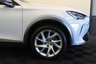 CUPRA Formentor |Camera|Navi| - afbeelding nr 7
