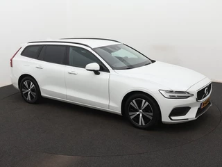 Volvo V60 - afbeelding nr 12