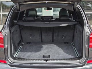 BMW X3 BMW X3 XDRIVE20I M SPORT | PANORAMA | LEDER | TREKHAAK | KEYLESS | CAMERA - afbeelding nr 12