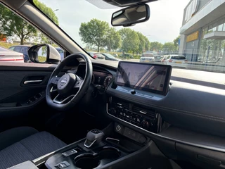 Nissan X-Trail - afbeelding nr 19