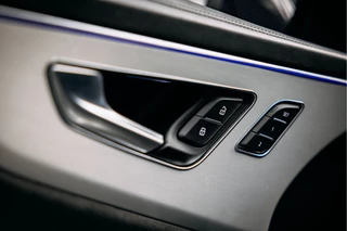 Audi Q8 Audi Q8 55 TFSI quattro Pro Line Plus Goed uitgevoerde Q8 ff - afbeelding nr 31