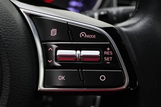 Kia Ceed Sportswagon Climate, Cruise, Camera, Apple Carplay, PDC, Elektrisch Pakket, DAB, 16'' - afbeelding nr 32