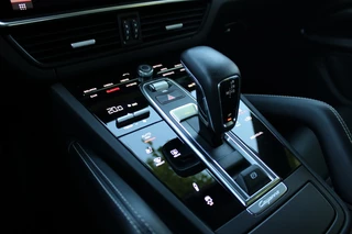 Porsche Cayenne - afbeelding nr 28