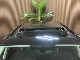 Volkswagen Passat - afbeelding nr 26