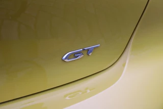 Peugeot 208 Peugeot 208 1.2 100PK GT | NAVIGATIE | APPLE CARPLAY/ANDROID AUTO | DODEHOEK DETECTIE | FULL LED KOPLAMPEN | CLIMATE CONTROL | 3-D INSTRUMENTENPANEEL | 17