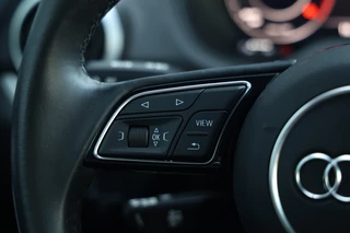Audi Q2 Audi Q2 30 TFSI Business Edition NAP/Virtual/NW Model/Clima - afbeelding nr 37