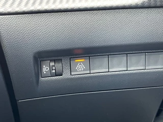 Peugeot 208 - afbeelding nr 14