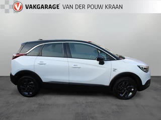 Opel Crossland X - afbeelding nr 11