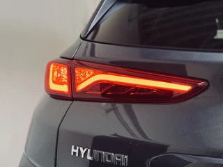 Hyundai Kona | Head-Up | Adapt.Cruise | Camera - afbeelding nr 10