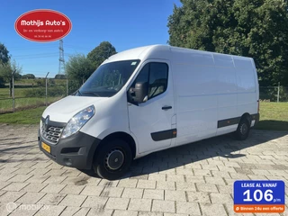 Renault Master - 245592014-0