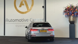 Lynk & Co 01 - afbeelding nr 61