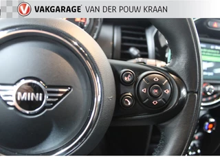 MINI Cooper - afbeelding nr 16