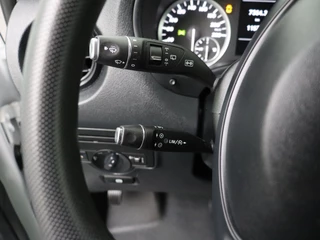 Mercedes-Benz Vito | Airco | Cruise | BPM vrij !!! | 2-2-2-3 Stoelopstelling - afbeelding nr 15