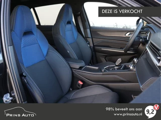 Lynk & Co 01 Lynk & Co 01 1.5 |PANO|360°CAMERA|STOELVERW+MEMORY|ORIG. NL|NAP| 2587 - afbeelding nr 32