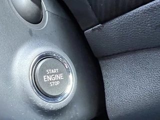 Škoda Kodiaq Škoda Kodiaq 1.5 TSI DSG Sportline Business Navigatie 19 Inch Velgen Canton Audio DAB ACC Elek Stoel + Verwarming Camera Keyless Getint Glas Metallic BTW NL Auto - afbeelding nr 41