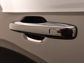 Volvo XC90 Volvo XC90 T8 PLUG-IN HYBRID ULTIMATE BRIGHT MASSAGE STOELEN BOWERS&WILKINS - afbeelding nr 10