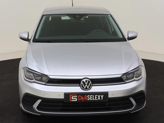 Volkswagen Polo - afbeelding nr 8