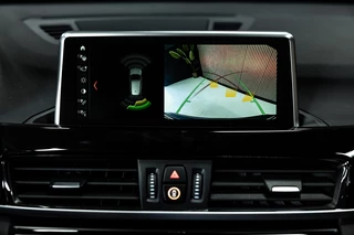 BMW X1 - afbeelding nr 35