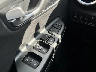 Hyundai Kona Hyundai Kona 1.6 GDI HEV Fashion | Camera | Apple/ Android carplay | NAV | Cruisecontrol - afbeelding nr 10